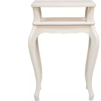 Подставка Мебель Импэкс МИ ''Берже'' молочный дуб