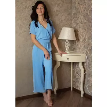 Подставка Мебелик Берже 16 слоновая кость