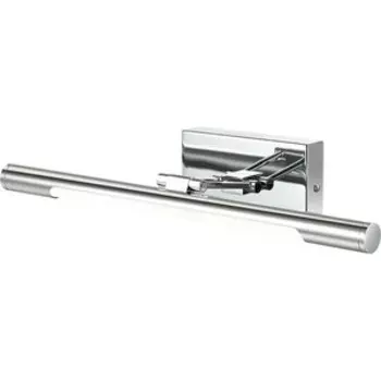 Подсветка для картин Lumion 3765/8WL