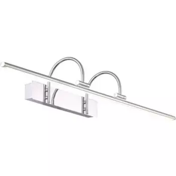 Подсветка для картин ST-Luce SL444.111.01