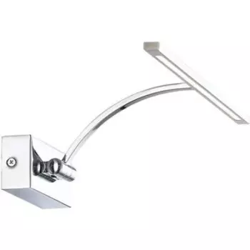 Подсветка для картин ST-Luce SL595.011.01