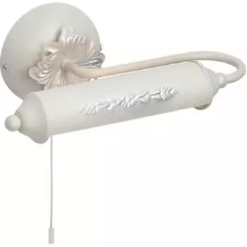 Подсветка для картин Vitaluce V2910/1A