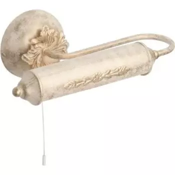 Подсветка для картин Vitaluce V2911/1A