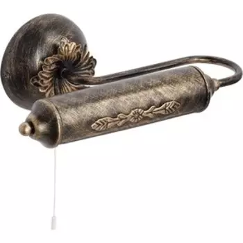 Подсветка для картин Vitaluce V2912/1A