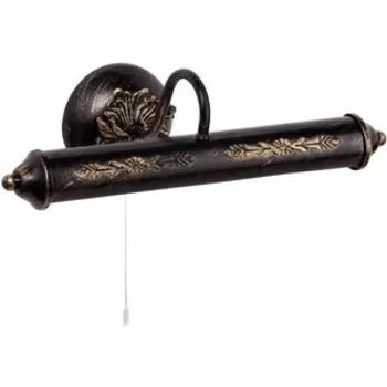 Подсветка для картин Vitaluce V2912/2A