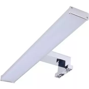 Подсветка для зеркал Arte Lamp A2837AP-1CC