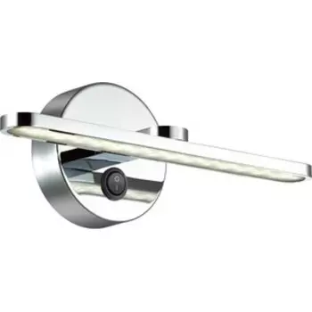 Подсветка для зеркал Lumion 3762/10WL