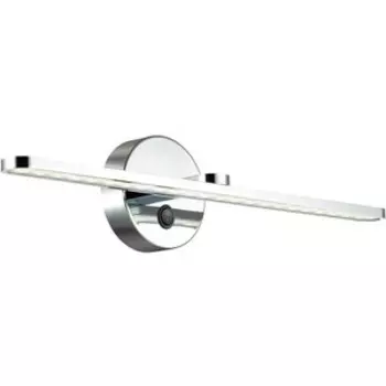 Подсветка для зеркал Lumion 3762/14WL