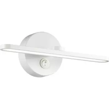 Подсветка для зеркал Lumion 3763/10WL