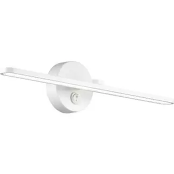 Подсветка для зеркал Lumion 3763/14WL