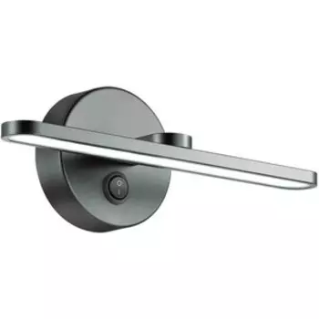 Подсветка для зеркал Lumion 3764/10WL