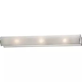 Подсветка для зеркал Odeon Light 2028/3W