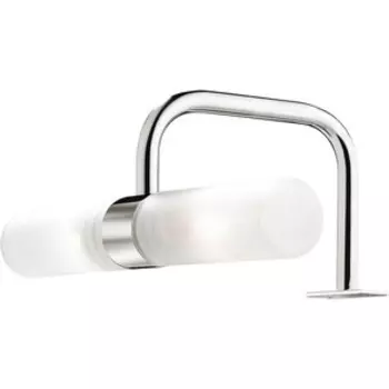 Подсветка для зеркал Odeon Light 2445/2