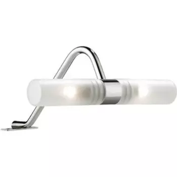 Подсветка для зеркал Odeon Light 2448/2