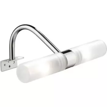 Подсветка для зеркал Odeon Light 2452/2