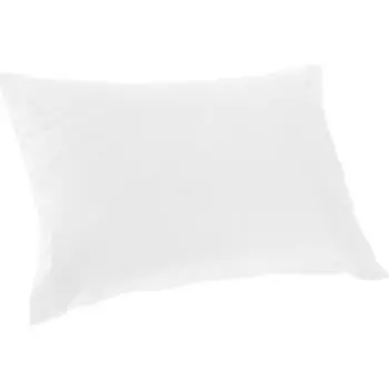 Подушка Аскона Organic 50x70
