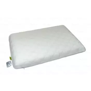 Подушка Аскона Temp Control L