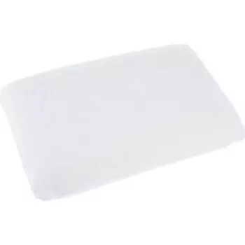Подушка Аскона Temp Control M