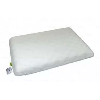 Подушка Аскона Temp Control S