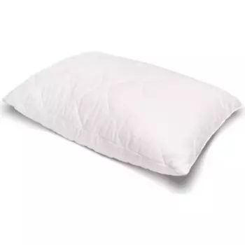 Подушка Family Family Economy 70x70x17