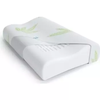 Подушка Family Salute 40x60x12