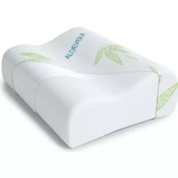 Подушка Family Terme 2 46x36x14,5