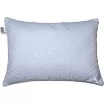 Подушка Lonax Blu Ocean 60x40