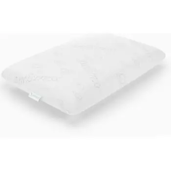 Подушка Lonax Memory Elastic Classic