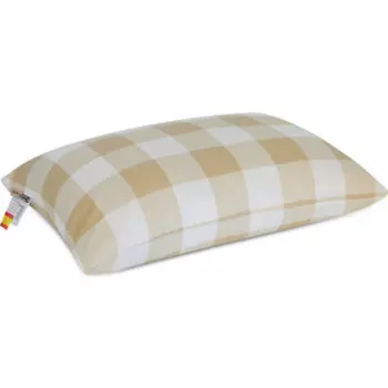 Подушка Mr. Mattress Bremen V 50x70x15