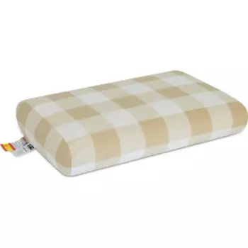 Подушка Mr. Mattress Fresh L 60x39x12