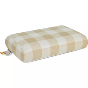 Подушка Mr. Mattress Sky L 60x39x13,5