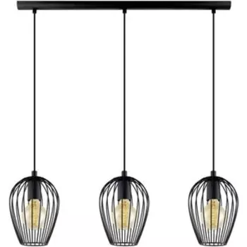 Подвеcной светильник Eglo 49478