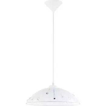 Подвеcной светильник Eglo 96073