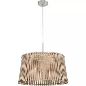 Подвеcной светильник Eglo 96193