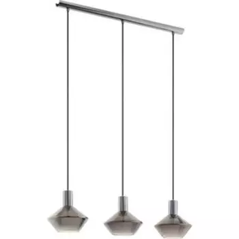 Подвеcной светильник Eglo 97424