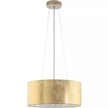 Подвеcной светильник Eglo 97644