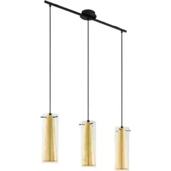 Подвеcной светильник Eglo 97652