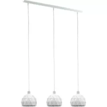 Подвеcной светильник Eglo 97857