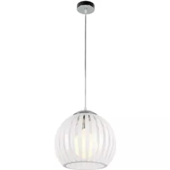 Подвеcной светильник Lussole GRLSP-0158