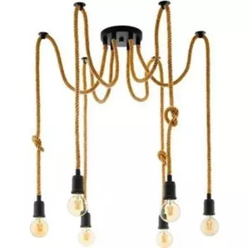 Подвесная люстра Eglo 43195