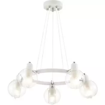 Подвесная люстра Lumion 3648/5