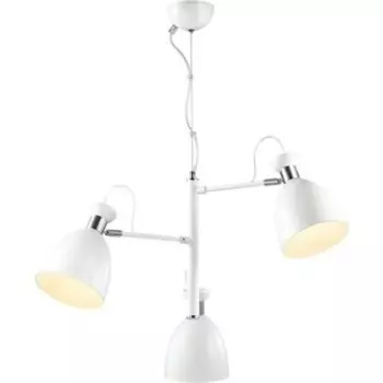 Подвесная люстра Lumion 3734/3