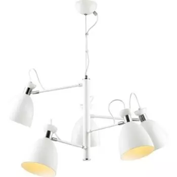 Подвесная люстра Lumion 3734/5