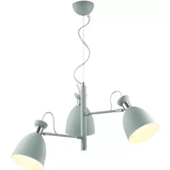 Подвесная люстра Lumion 3735/3