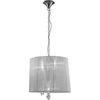 Подвесная люстра Mantra 3860