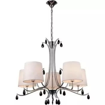 Подвесная люстра Mantra 6314