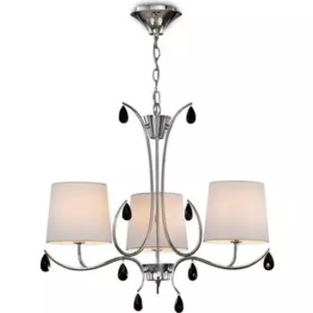 Подвесная люстра Mantra 6315