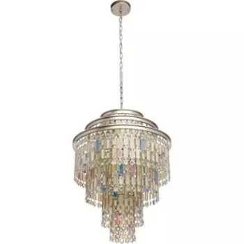 Подвесная люстра MW-Light 185010913
