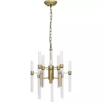 Подвесная люстра MW-Light 285010703