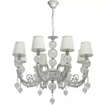 Подвесная люстра MW-Light 299011308